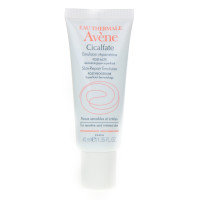 AVENE Cicalfate Post-Acte Emulsion Réparatrice 40 ml-9096