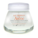 AVENE Crème Nutritive Compensatrice 50 ml-9098