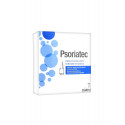 BAILLEUL Psoriatec Ongles Fragilisés 3,3 ml-9104