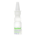 BAUSCH & LOMB Hyarhinol Spray 15 ml-9109