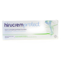 Hirucrem Protect Soin Complet...