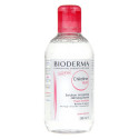BIODERMA Créaline H2O Solution Micellaire 250 ml-9148