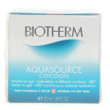 BIOTHERM AQUASOURCE COCOON Peau Normale à Sèche Pot 50 ml-9155