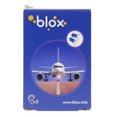 https://www.pharma360.fr/9168-thickbox_default/avion-bouchons-doreille-x2.jpg