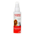 CLEMENT THEKAN Caniderma 125mL - Soin optimal pour chiens sur
