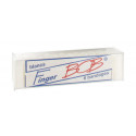 COVARMED Finger BOB bandages pour doigts-9199