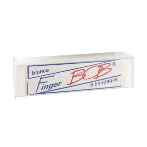 COVARMED Finger BOB bandages pour doigts-9199