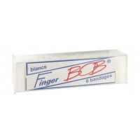 COVARMED Finger BOB bandages pour doigts-9199