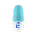 DODIE Micro-Biberon 50 ml-9214