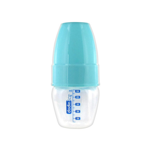 DODIE Micro-Biberon 50 ml-9214