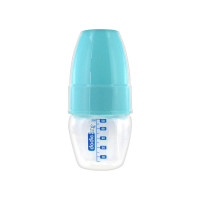 DODIE Micro-Biberon 50 ml-9214