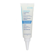 DUCRAY Keracnyl Control Crème 30 ml-9221