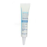 DUCRAY Keracnyl Stop Bouton-9224