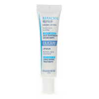 DUCRAY Keracnyl Repair Baume Lèvres 15 ml-9231