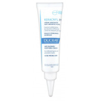 DUCRAY Keracnyl PP Crème 30 ml-9234
