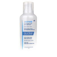 DUCRAY Dexyane Baume Emollient Anti-Grattage 400 ml-9245