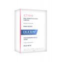 DUCRAY Ictyane Pain Dermatologique Surgras 100 g-9246