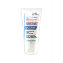 DUCRAY Dexyane MeD Crème Réparatrice Apaisante 30 ml-9255