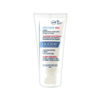 DUCRAY Dexyane MeD Crème Réparatrice Apaisante 30 ml-9255