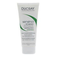 DUCRAY Sensinol Lait Apaisant 200 ml-9258