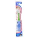 ELGYDIUM Baby Brosse à Dents-9278