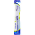 ELGYDIUM Brosse à Dents Inter-Active Souple-9289