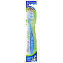 ELGYDIUM Junior Brosse à Dents 7/12 Ans-9290