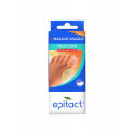 EPITACT Hallux Valgus Protections 2 Unités-9300