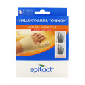 EPITACT Hallux Valgus Oignon Orthèse Corrective-9303