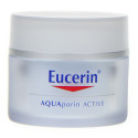 EUCERIN Aquaporin Active Soin Hydratant Peau Sèche 50 ml-9313