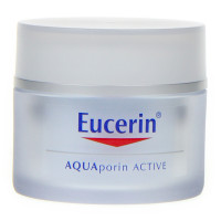 Aquaporin Active Soin Hydratant...