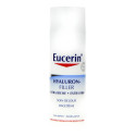 EUCERIN Hyaluron-Filler Extra Riche Soin de Jour 50 ml-9319