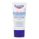 Eucerin Crème Visage Emolliente 50ml - Hydratation Intense