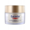 EUCERIN Hyaluron-Filler +Elasticity Soin de Jour 50 ml-9327