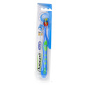 FLUOCARIL Brosse à Dents Kids 2-6 Ans-9328