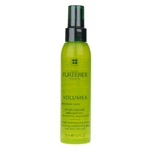 FURTERER Volumea Soin Expanseur Sans Rinçage 125 ml-9333