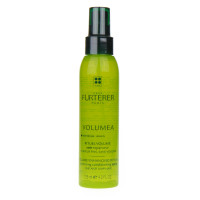 FURTERER Volumea Soin Expanseur Sans Rinçage 125 ml-9333