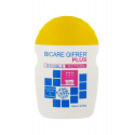 GIFRER Bicare Plus Bicarbonate de Soude + Bromélaïne 60 g-9341