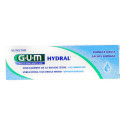 GUM Hydral Dentifrice 75 ml-9350