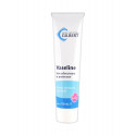 GILBERT Vaseline 100 ml-9355