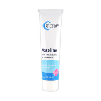 GILBERT Vaseline 100 ml-9355