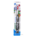 GUM Junior Brosse à Dents 7-9 ans-9358