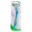 GUM Brosse pour Prothèse 201-9364