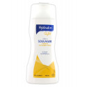 HYDRALIN Gyn 400 ml-9369