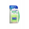 INAVA Dentofil Fluor 35m - Protection Caries, Menthe Fraîche