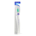 INAVA Prothèse Brosse à Dents 1 Unité - Hygiène optimale avec