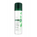 KLORANE Shampoing Sec Séborégulateur à l'Extrait d'Ortie 150 ml-9405