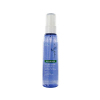 KLORANE Soin Sans Rinçage aux Fibres de Lin 125 ml-9421