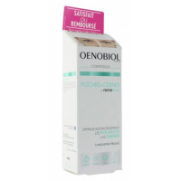 OENOBIOL Poches & Cernes by Remescar 8 mL-9424