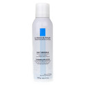 LA ROCHE POSAY La Roche-Posay Eau Thermale 150 ml-9427